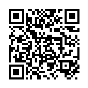 面前的老头像是从刚才的阴影中走了出来二维码生成