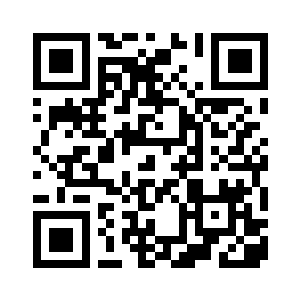 面前的能量迷宫亦狠狠爆开二维码生成