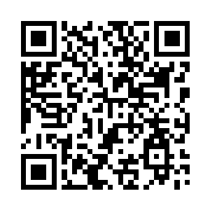 面前的这个家伙不会是一个大魔王吧二维码生成