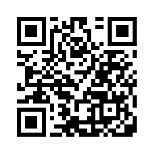 面前的这个小医生绝对的不一般二维码生成