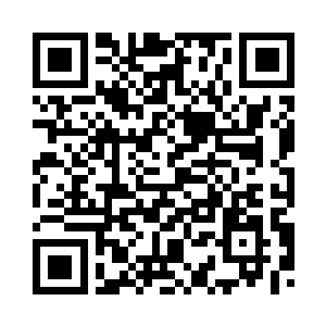 面前的这位丁医生究竟是什么来历二维码生成