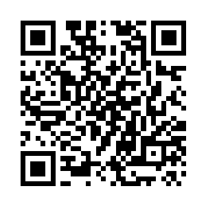 面前的这位究竟为什么会发出来这样的声音来二维码生成