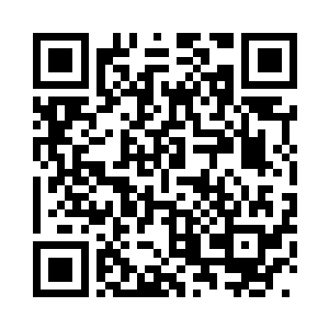 面前的这位长公主是指挥过人杀人二维码生成