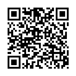 面前的那宫殿却只是稍稍拉近了一些而已二维码生成