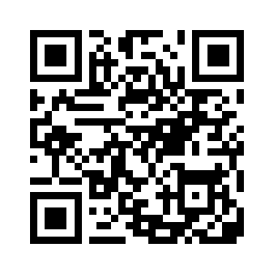 面前的金乌忽然轻轻地动了一下二维码生成