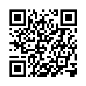 面前这两个人不是什么问题二维码生成