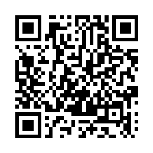 面前这个内心骄傲的上古前辈都会受不了吧二维码生成