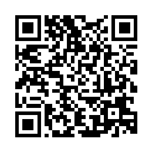 面前这个小子绝对是第一次来这里二维码生成