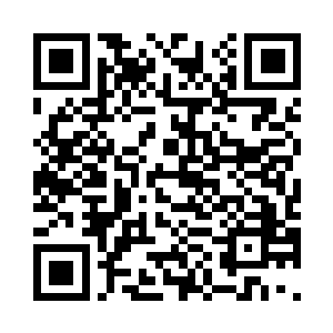 面前这些炸弹和之前的炸弹一模一样二维码生成