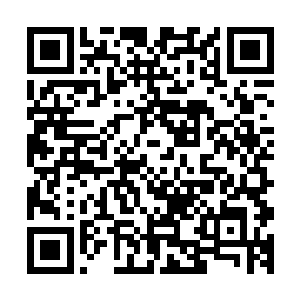面前这位精神矍铄的老先生如此轻松写意的就将毓贤给拿下了二维码生成