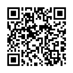 面前那小片仅有数十的嫩黄花株都是一震二维码生成