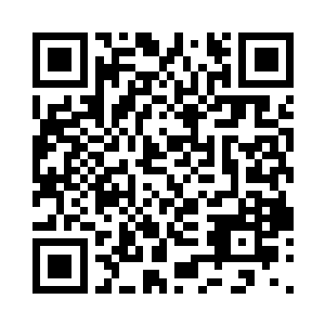 面和别的地方还真是有一种不同的味道二维码生成