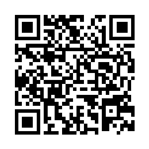 面大牛在叶凡散发出这股气息之下二维码生成