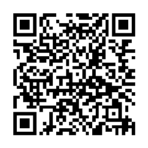 面嫩的小媳妇见了格格不入打扮的叶团长倒是有些害臊二维码生成