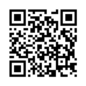 面孔狰狞又难以置信二维码生成