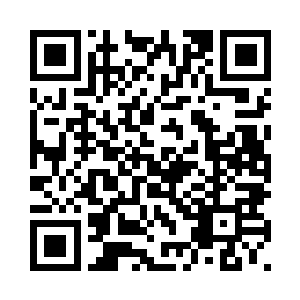 面孔糅合了人类和洪荒种族的特种二维码生成