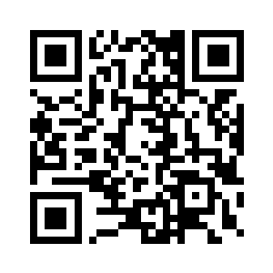 面孔隐隐是雷林的模样二维码生成