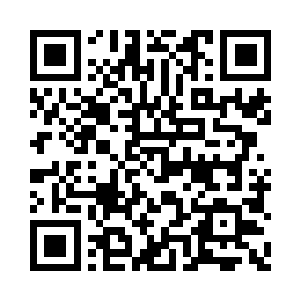 面容上会多出一点标明过往性别的装饰性魔纹二维码生成