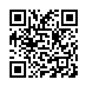 面容上满是极致的痛苦二维码生成