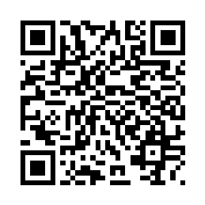 面容也不由自主地接连变幻了数下二维码生成