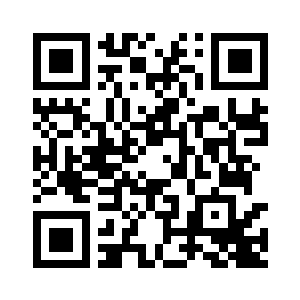 面容也开始脱离老年模样二维码生成