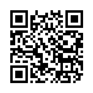 面容也用妖族秘法幻做了女子二维码生成