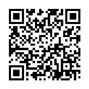 面容猥琐的青年偷偷地不远处的柳茹芸二维码生成