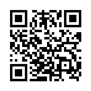 面容登时变得狰狞可怖二维码生成