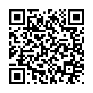 面容肃穆的和尚绕着徐凤年走了一圈二维码生成