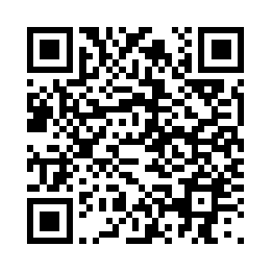 面容苍老的好像已经行将就木的老人二维码生成