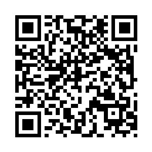 面对一个躲在暗处从容筹谋布局的叶南天二维码生成