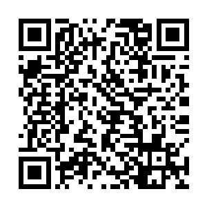 面对一些同学对我现在处境的冷嘲热讽我都选择了沉默二维码生成