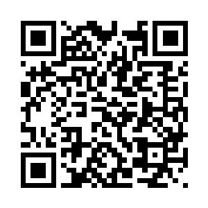 面对一位天武巅峰强者的完整本源二维码生成