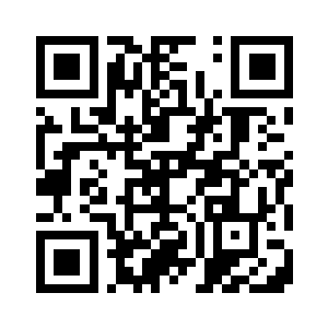 面对一张张缓缓张开的血盆大口二维码生成