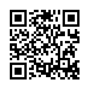 面对一群即将射击的破法弓二维码生成