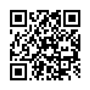 面对一群野蛮残暴的妖族二维码生成