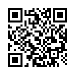 面对一群陌生的同类时……这时二维码生成