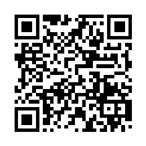 面对两个修为不比他弱的宗门弟子二维码生成