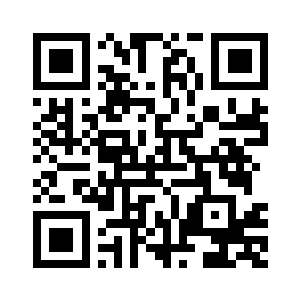 面对两个和面对五个的差距难度二维码生成