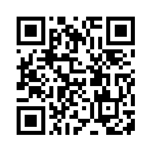 面对两只恐怖狼牙棒的攻击二维码生成