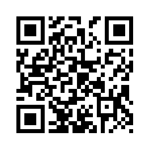 面对人海战术很有用……二维码生成