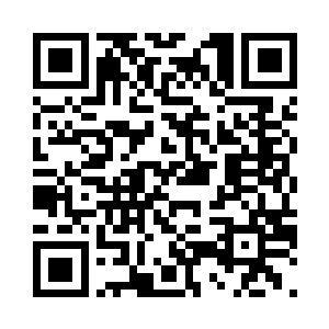 面对什么事情都永远无动于衷的样子二维码生成