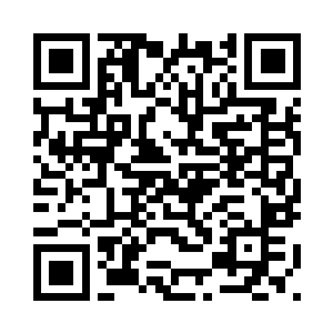 面对他们我对秦玄还真没太大信心二维码生成