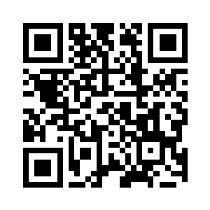 面对他此刻的失落和不满二维码生成
