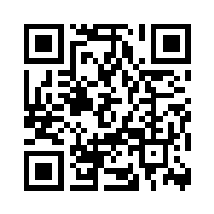 面对任何贵族身上都找不到的二维码生成