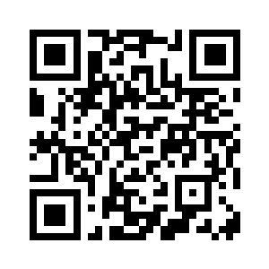 面对伪王主还是没什么办法的二维码生成