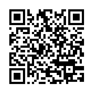 面对元婴甚至化神的挑战都推就推二维码生成