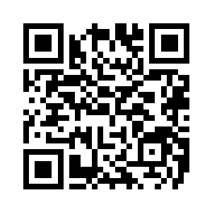 面对公堂外吃瓜群众的指指点点二维码生成