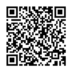 面对六道古魔同时对哪怕是半步缔造境的强者也不敢掉以轻心二维码生成