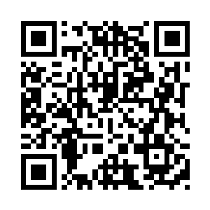 面对其他任何一个女人所没有的经历二维码生成